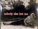 BETTY BENNETT-NOBODY ELSE BUT ME-DG ORIGINAL