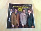 Small Faces From the beginning DECCA 1967 MONO LK4879