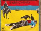 the clash-english civil war/pressure drop1979 rare german 7