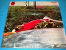 SPRING ''S/T'' ORIG UK PSYCH PROG TRIPLEGATEFOLD RCA NEON