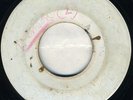 2012 UNKNOWN-LIGHT MY FIRE LEAVING ON TRAIN-REGGAE 45 7