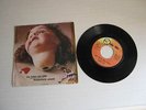 OSAGE TRIBE POOH BATTIATO UN FALCO NEL CIELO ITALIAN PROG. RARO ENTRA E LEGGI