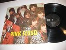 Pink Floyd 