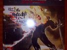 Hilltop Hoods - State of the Art x 2 LP Vinyl - Signed