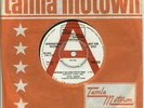 NORTHERN SOUL-STEVIE WONDER-NOTHING`S TO GOOD FOR MY BABY-UK-TMG-558-R/W-DEMO.
