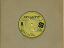 NORTHERN SOUL-THE ASTORS-CANDY-UK-ATLANTIC-AT.4037-DEMO.
