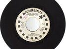 Rare Girl Group Beatles Tribute 45 Rainbo (Sissy Spacek) on Roulette Hear It