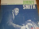 JIMMY SMITH 
