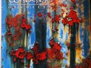CONDENSE genuflex LP NOISE EXPERIMENTAL ROCK  1994 - HEAR