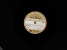 john cage,luciano berio,llhan mimaroglu,subotnick ,electronic music ambient rare
