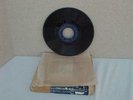 Seeburg Background Music Records (INDUSTRIAL) April 1970