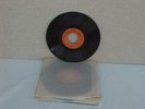 Seeburg Background Music Records (Basic) October 1968
