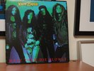 White Zombie - Make Them Die Slowly - Rob Zombie