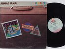 AHMAD JAMAL Jamalca 20TH CENTURY LP funk jazz samples