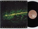 HUBERT EAVES Esoteric Funk INNER CITY LP NM SHRINK funk jazz