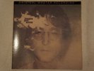 JOHN LENNON - IMAGINE, MFSL 180g LIMITED EDITION REISSUE, LIKE NEW, MINT.
