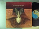 Ultimate Spinach  Self-Titled    3rd LP  Psych