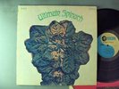 Ultimate Spinach  Self-Titled    Psych   1st LP