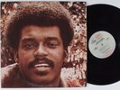 CAESAR FRAZIER Ceasar Frazier '75 20TH CENTURY WESTBOUND LP funk jazz samples