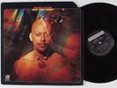 EDDIE RUSS See The Light MONUMENT LP VG++ funk jazz