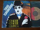 TANIA TSANAKLIDOU - CHARLIE CHAPLIN 7