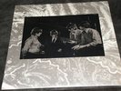 The Beatles - Anthology 2 promo LP record vinyl