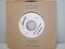 THE KRESENTS MAPLE SYRUP PURPLE CHECKERS  BREAK OUT SUPER RARE SURF ++/NM 45