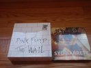 Pink Floyd The Wall 4x7