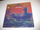 *SEALED* Pink Floyd 