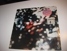 *SEALED* Pink Floyd 