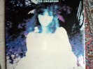 BLUES CREATION-CARMEN MAKI & BLUES CREATION HARD-BLUES / PROG