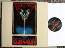IZVIR-SAME YUGO PROG PSYCH MONSTER  LP LTD EDITION + BONUS TRACKS