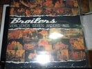 Broilers LP 