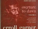 Erroll Garner-Overture To Dawn V4-Blue Note 5015-10