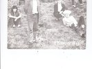 UNITY AND FIRE 'I KNOW A GIRL' INDIE C86 PRIVATE 1988