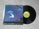 IL VOLO - ESSERE O NON ESSERE? ITALIAN PROG LP ORIGINAL NUMERO UNO