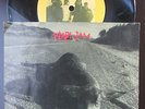 Pearl Jam 45 vinyl 