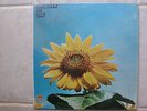Children Of One-Children Of One  1969 Orig.US REAL R101 SIS/M-/EX+