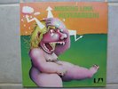 Missing Link-Nevergreen RARE 1972 Orig.German United Artists UAS 29439 I EX+/M-