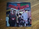 SUPERFINE DANDELION-S/T orig Mainstream psych LP