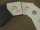 78 RPM Rhino Records JUKEBOX CLASSICS American Hot Wax ROCK N ROLL GREATEST HITS