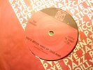 UK PYE- THE KOOBAS-YOU`D BETTER MAKE UP YOUR MIND-VG+