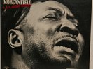 MCKINLEY MORGANFIELD A.K.A. MUDDY WATERS 2XLP GATEFOLD PROMO CHESS USA
