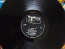 Jimi Hendrix Rare Mono 