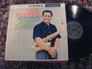 ART PEPPER 