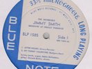 JIMMY SMITH 