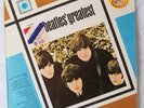 The BEATLES 
