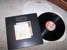 Led Zeppelin - The Song Remains the Same 1st PRESS - 2LP SWAN SONG SS2-201