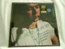 WARNE MARSH Philly Joe Jones Paul Chambers Paul Motian 180 gram SEALED LP