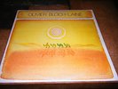 OLIVIER BLOCH-LAINE-DES MOTS. PROG/FOLK/JEAN PIERRE ALARCEN, CLAUDE ENGEL